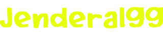 Jenderal99